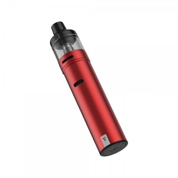 Vaporesso GTX GO 40W Pod Kit